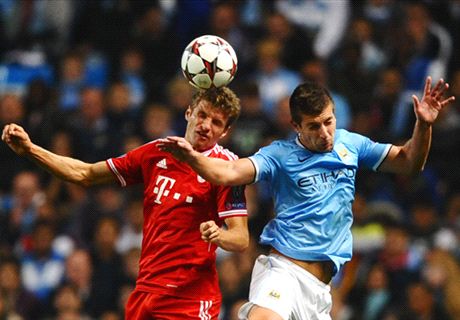Roma, per Nastasic servono 19 milioni