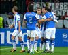 Arrasate: Sociedad players 'depressed' by Leverkusen loss