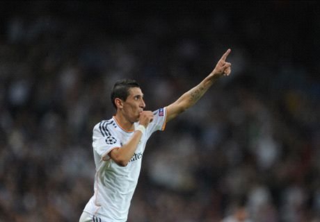 Fideo cotizado