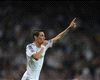Di Maria in partenza dal Real Madrid? Il suo agente avverte: "Non nego ci siano altri club che..."