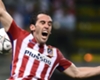 Godín termina lesionado tras el encuentro ante el Bayern de Múnich