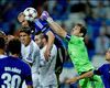 Iker Casillas, el madridista con más victorias en Champions League