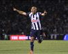 Monterrey 2-1 Guadalajara: Suazo y Cardozo despiden con honor