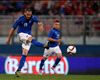 HD Leonardo Bonucci Italy 29052016 HD Leonardo Bonucci Italy 29052016