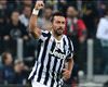 Juve sì, ma con l'handicap.... -2!