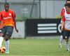 Jogadores do Inter garantem que jamais desistirão