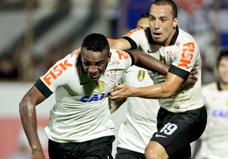 Transferts, Hambourg enrôle Cléber