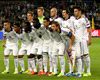 Why Belgium are World Cup dark horses but haven't made Champions League knockouts since 2001