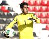 Player Spotlight: FC Dallas' Sanchez making the right moves