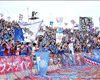 REVIEW J-League: Ventforet Kofu Imbang, Gamba Osaka Bangkit
