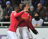 Dinamo Zagreb-PSV Eindhoven Betting Preview: Expect the Boeren to come out on top in Croatia