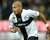 Parma: Tidak Ada Tawaran Untuk Jonathan Biabiany