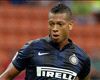 "Eu rejeitei a Juventus para assinar com a Inter", diz Guarín