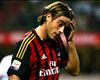 No chance of the Champions League: Mediocre Milan incapable of another great escape