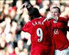 Louis Saha: Wayne Rooney Tidak Diving!