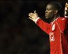 Saha: Manchester United will bounce back