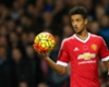 Man Utd youth boss expects loan departures amid Borthwick-Jackson speculation