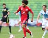 Adelaide United-Melbourne Victory Betting Preview: Expect the hosts to come out on top