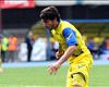 REVIEW Coppa Italia: Chievo & Atalanta Lanjutkan Langkah