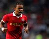 PSV’s Memphis Depay happy with Ghana snub