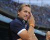 Nächster Rückschlag für Bernd Schusters FC Malaga