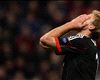 Schweinsteiger & Gotze recalled to Germany squad