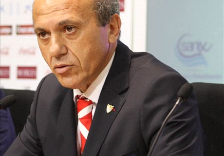 Siete años de cárcel para Del Nido
