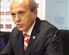 Sevilla president Del Nido sentenced to seven years in jail