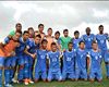Revealed: How Rangdajied United roped in IMG-Reliance players