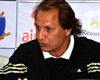 Kashyap confident his side can bounce back after defeat
