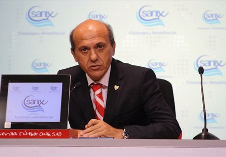 Siete años de cárcel para del Nido