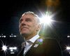 Mirko Slomka vom Hamburger SV: John und Bouy fehlt der Biss