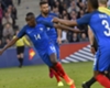 Emery: Matuidi is among the world's best