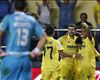 Previa Liga BBVA: Villarreal - Valencia