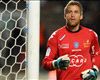 602. Einsatz: Mickael Landreau mit Jean-Luc Ettori Rekordspieler der Ligue 1