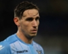 La AFA confirmó la baja de Biglia