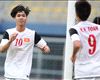 Vietnam U-19 Undang Barcelona, Ajax Amsterdam & Jepang Uji Coba