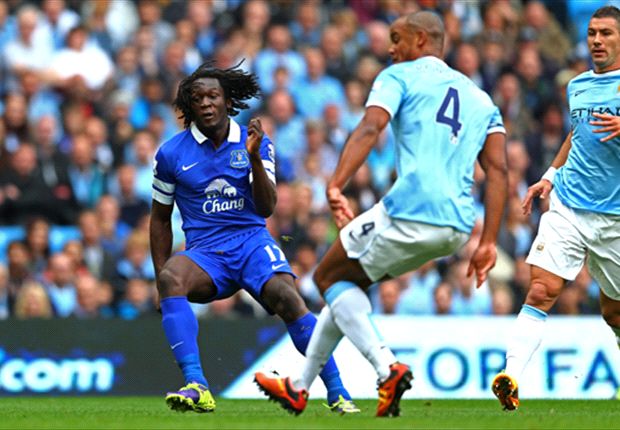 Revealed: How Chelsea rookie prevented Lukaku rejoining West Brom