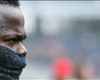 Nach WM-Aus: Didier Ya Konan auch bei Hannover 96 vor dem Aus