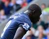 Newcastle hero Macdonald warns misfiring Papiss Cisse