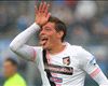Slideshow - Sulle orme di Berardi: ecco i 10 talenti della Serie B 2013-14