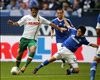 FC Augsburg ist frustriert: "Der FC Schalke bekommt den Pfiff, wir nicht"
