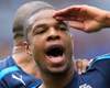 Le onze de la 7e journée de Premier League