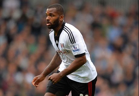 Okore backs Bent to shine