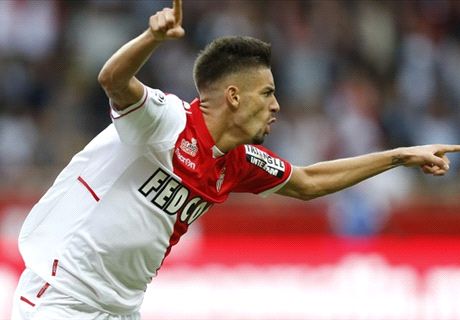 Roma, Carrasco è un vicolo cieco