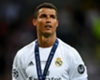 Raul: There's life after Ronaldo for Madrid