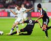 Bayern Munich - Bayer Leverkusen Betting Preview: Hyypia's men to run the champions close once again