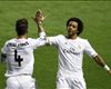 ดราม่าทดเจ็บ!!โมราต้าควงโด้ซัดช่วยราชันพลิกเชือดค้างคาวน้อย 3-2