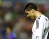 Ekonom Spanyol: Utang Real Madrid Menggunung