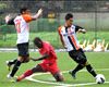 I-League Report Card: Mumbai FC
